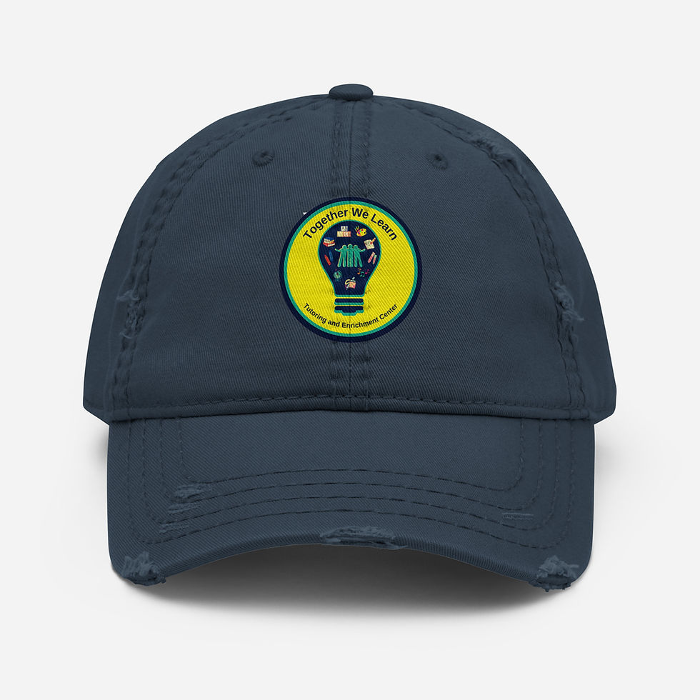 Thumbnail: Baseball Hat