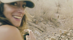 Buscando al Tigre de Bengala en India: Parque Nacional Ranthambore con WildlifeDestination.com!