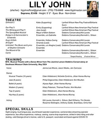 Lily John - Resume-1.jpg