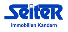 Seiter Immobilien Kandern