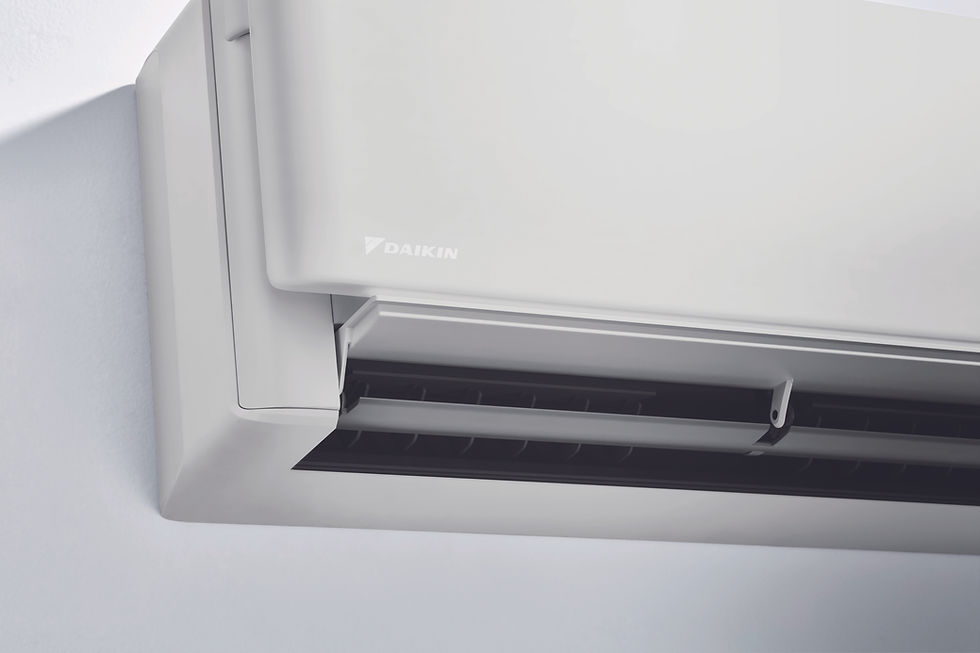 DAIKIN_Stylish_white_cooling_mode.jpg