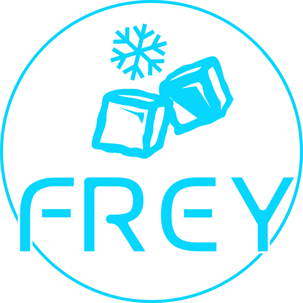 Logo_Frey_RGB.png