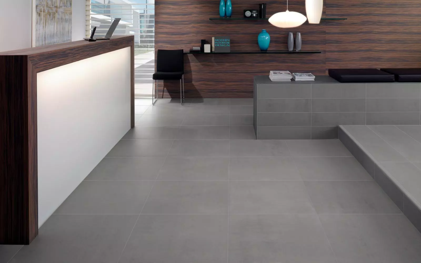 Bildquelle: Villeroy & Boch