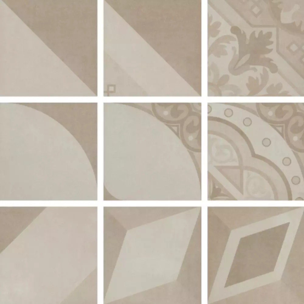 Villeroy & Boch