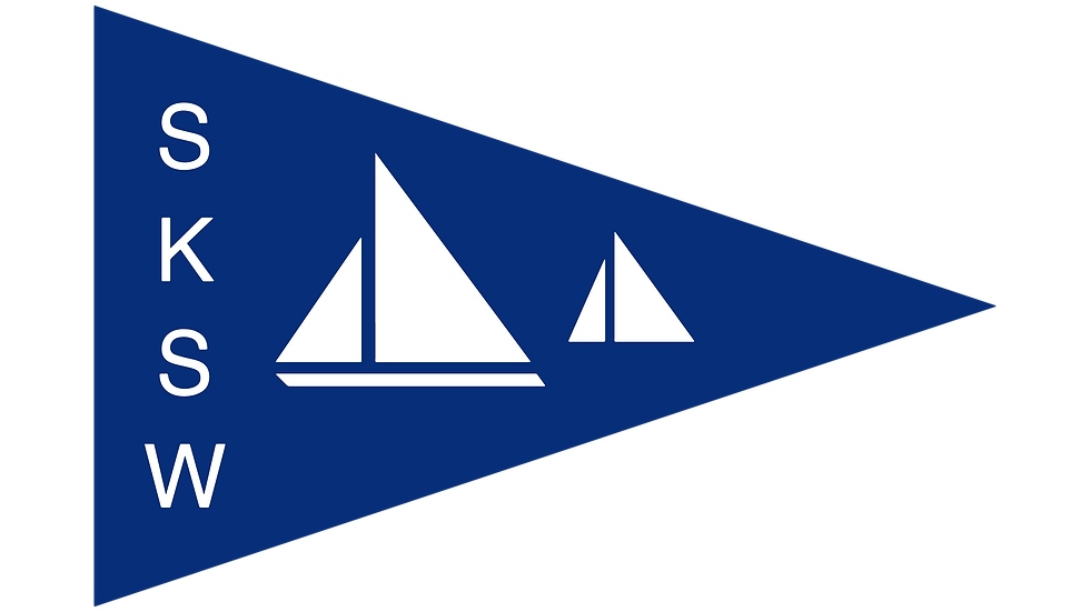 LogoSKSW.png
