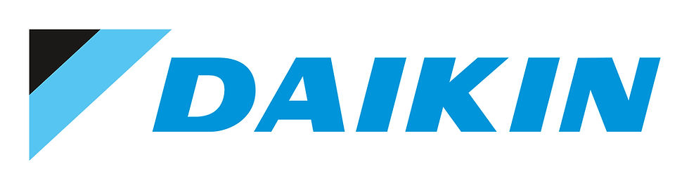 DAIKIN_Logo_rgb.jpg