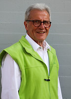 Michael Müller.jpg
