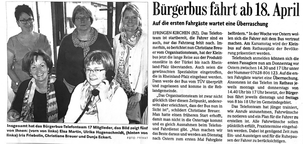 Telefonteam 2016.png