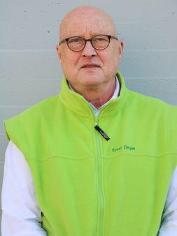 Ernst Ziegler.jpg