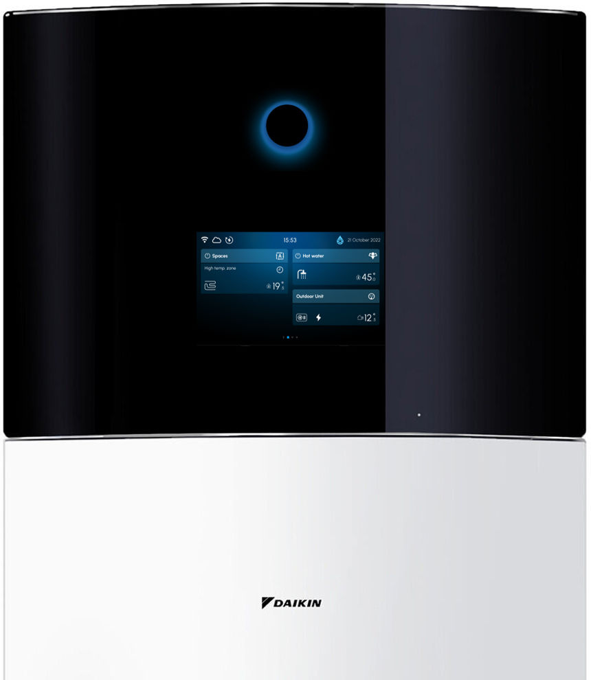 DAIKIN_Altherma4_MMI.jpg