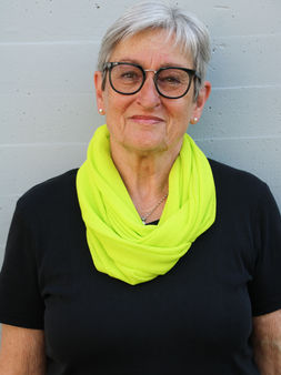 Ruth Kunzelmann.jpg
