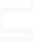 CemRe-Tablet.png