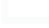 ATSP_Desktop-Pipe-2.png
