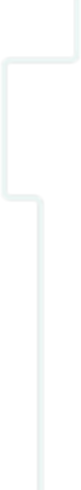 ChemRe-Mobile-Pipes.png