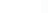 ChemRe-Hero-Pipe.png