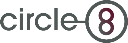 C8-Logo-Lockup_Colour_NoTag.png