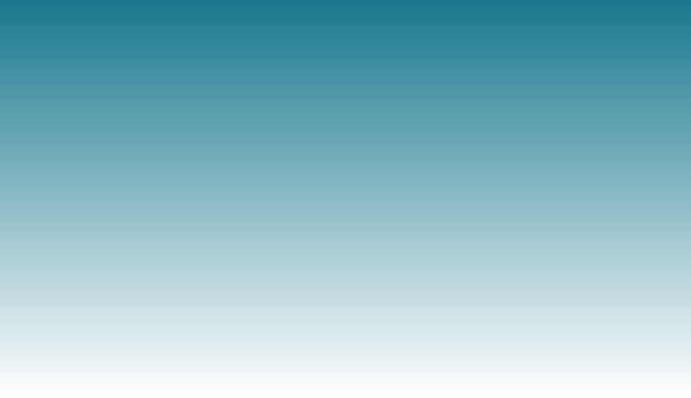 petrol blue gradient