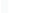 ATSP_Tablet-Pipes-1.png