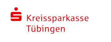 kreissparkasse-logo_edited.png
