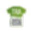 C8-KeyPartners_TRA.png