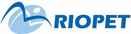 riopet_embalagens_cover.jpeg