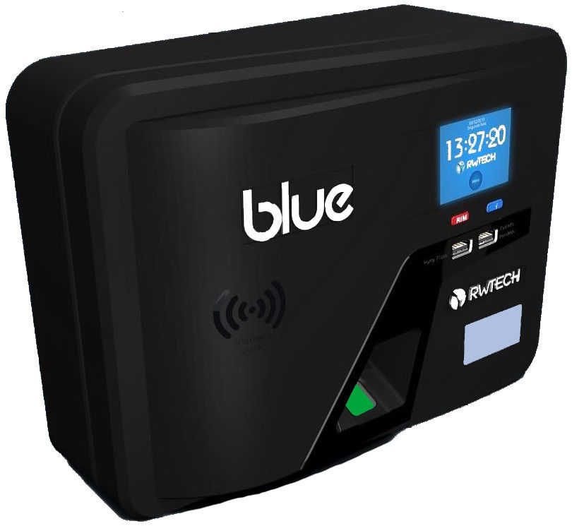 REP - Blue - Digital