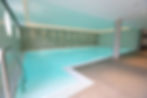 Pool_Körperzeit