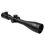 Thumbnail: VISM® by NcSTAR® SAFARI SERIES SCOPE/ 2.5-10 X 50MM/ CROSS PLEX