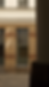 main web_edited.png