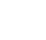 HUBTALKS_logo_trans.png