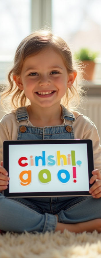 Home-Welcome-1_edited