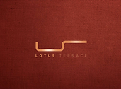 Lotus Terrace.png