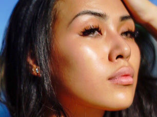 Pun Hlaing Exercise Channel with May