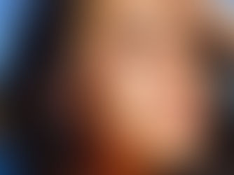 Pun Hlaing Exercise Channel with May