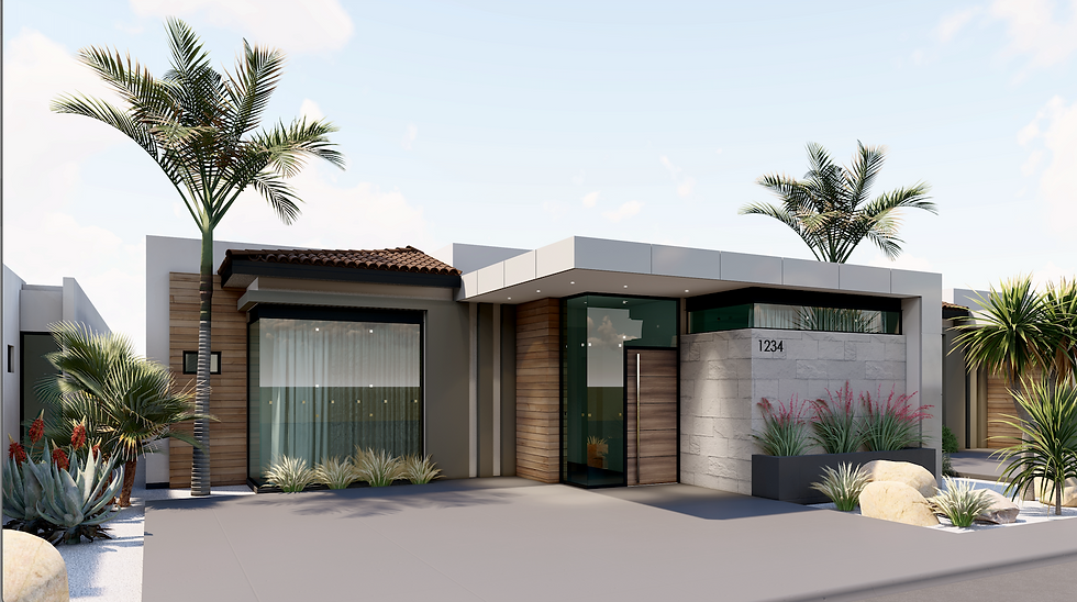 Captura de Pantalla 2021-11-25 a la(s) 5.05.56 p.m..png