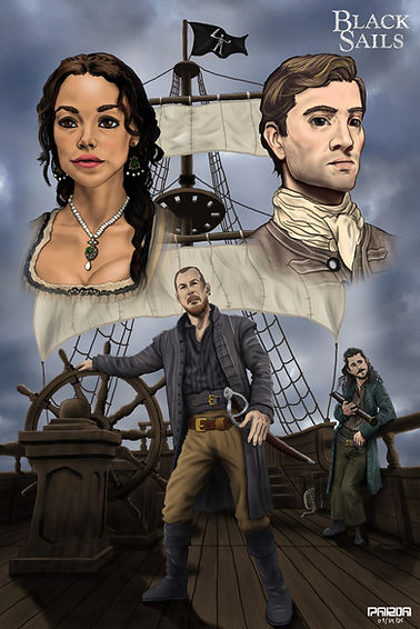 Black sailsBlackSails.jpg
