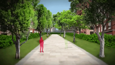 2.5d motion graphics.gif