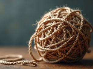 Understanding Disorganized Attachment Style and Its Healing Journey in Therapy