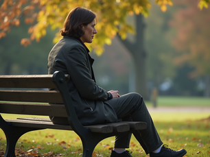 Understanding Anxious Attachment and Its Impact on Relationships