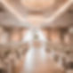 a beautiful soft light coloured wedding venue scene.jpg
