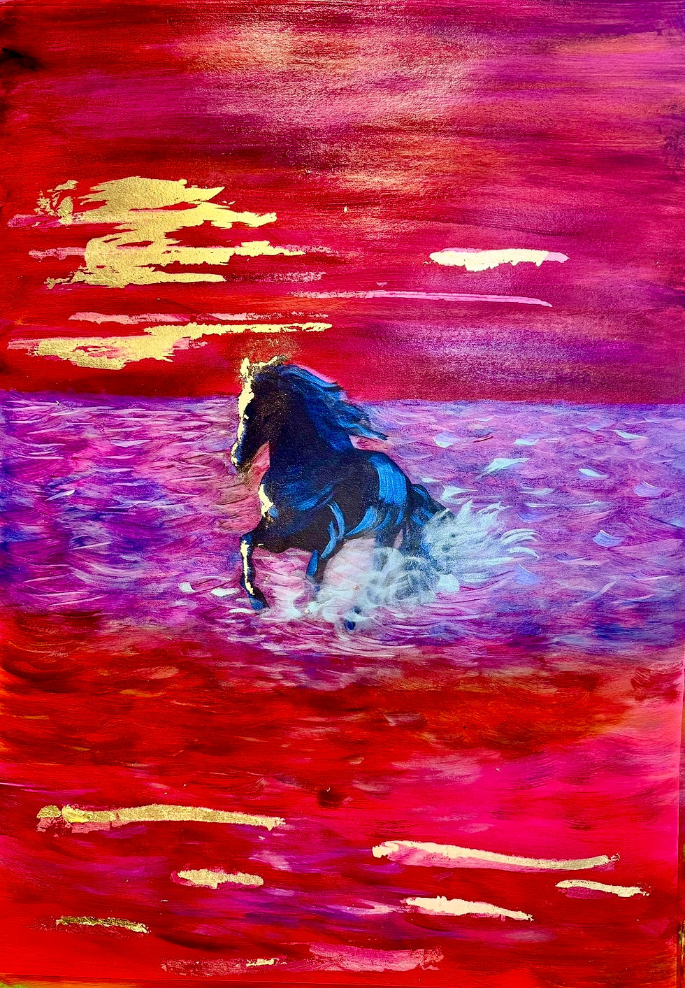 Ewell_Pam_WildHorses.jpg