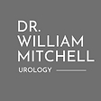 Dr. William Mitchell (2).png