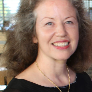 Annie Royer