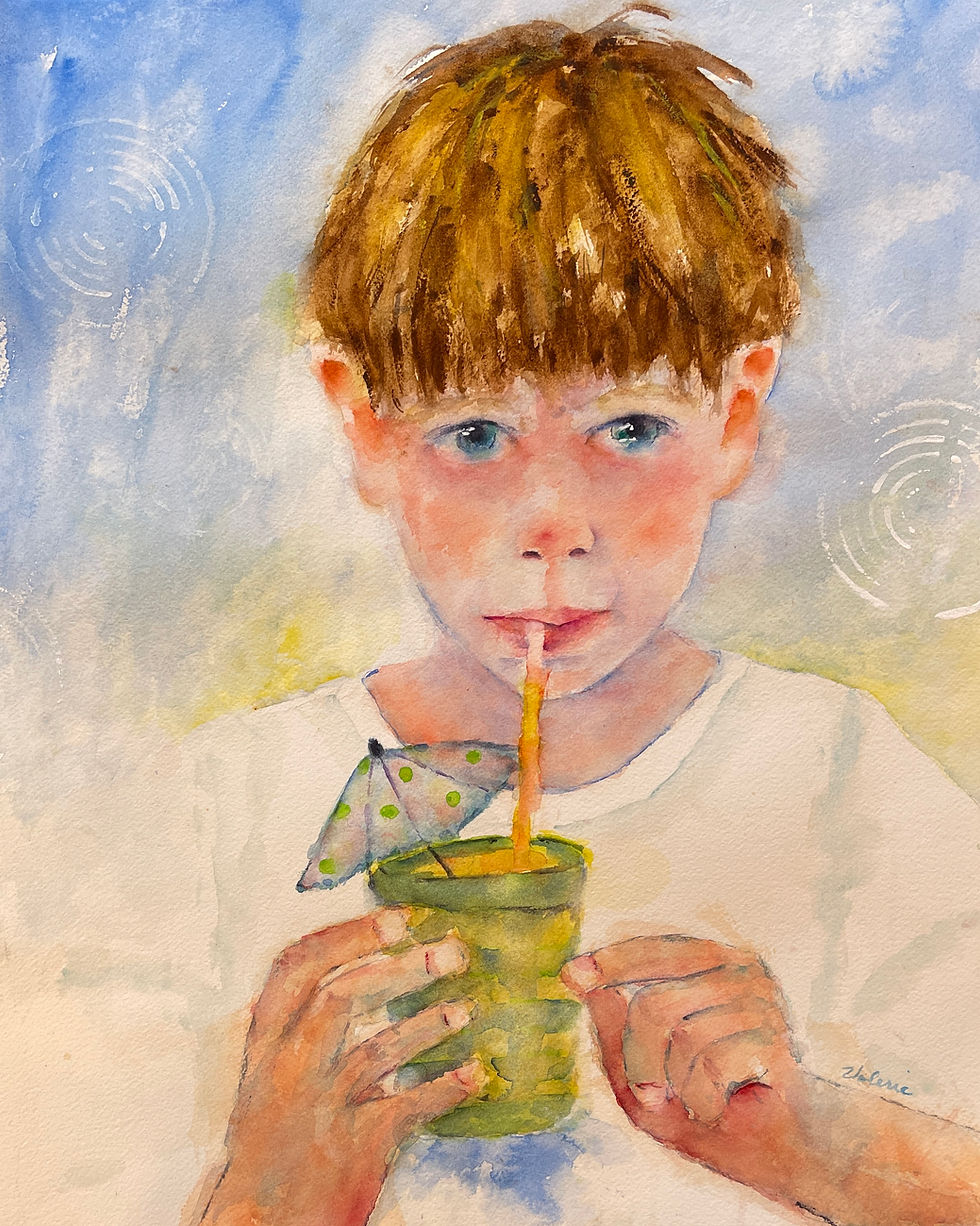 Batchelder_Valerie_Thirsty Boy .jpg