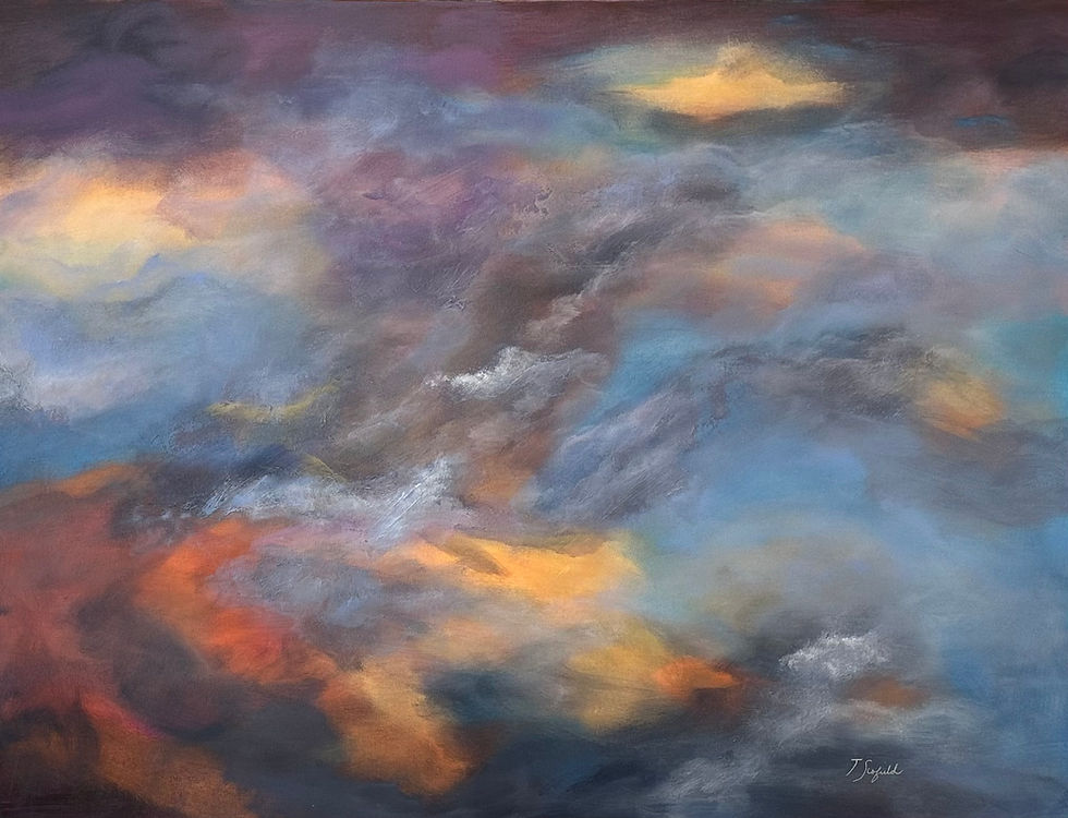 Scofield_JoAnn_Dancing Hues of Dusk.jpeg