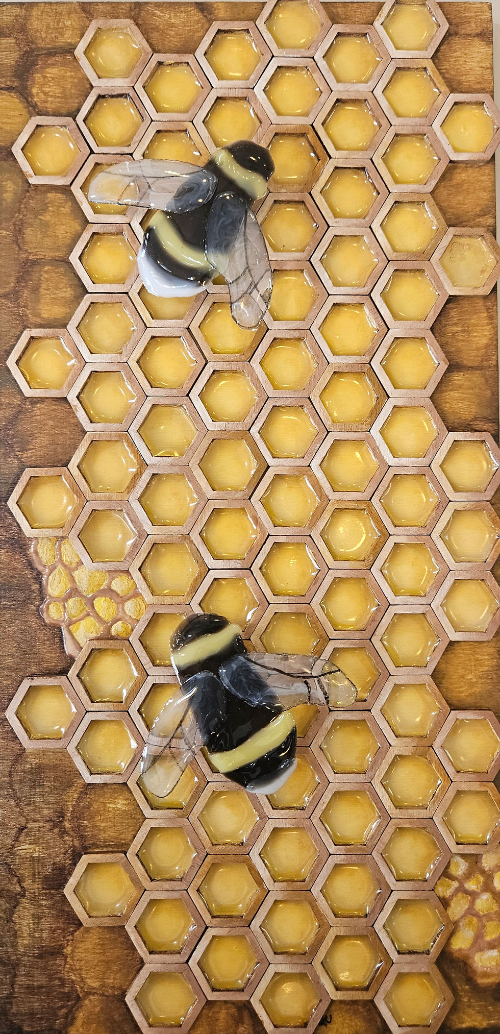 Just The Bees Knees_HeatherEddlemon.jpg