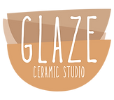GCS_Lt_BG_Logo-AltLogo2Color-01.png