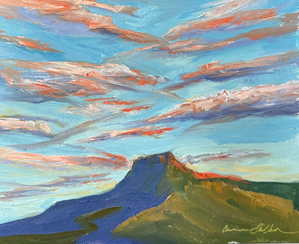 Fallon_Pernie_Angels_at_Sunset.jpg