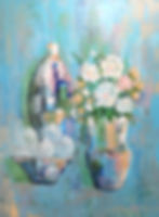 Case_Karren_Celebration In Blue.jpg