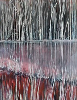 Darby LaGrave Estuary.jpg